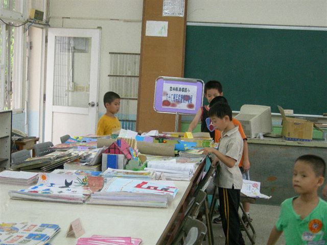 DSCN4174