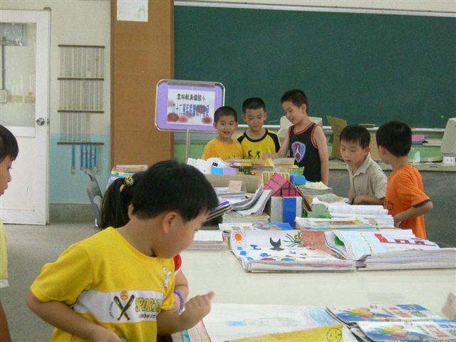 DSCN4175