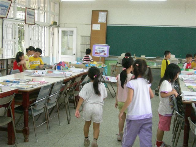 DSCN4178