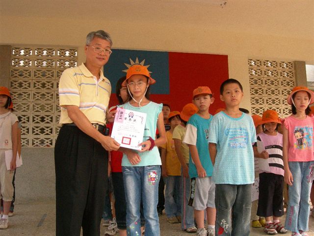DSCN4345