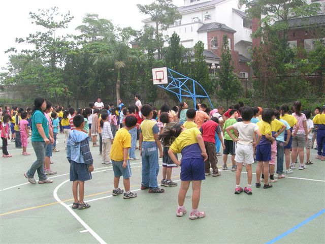 DSCN4348