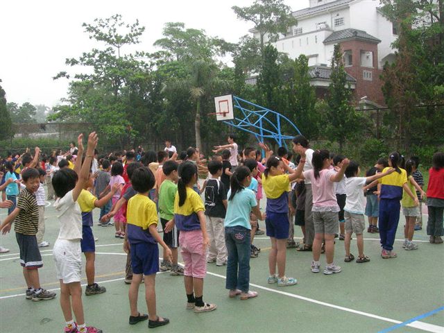 DSCN4349