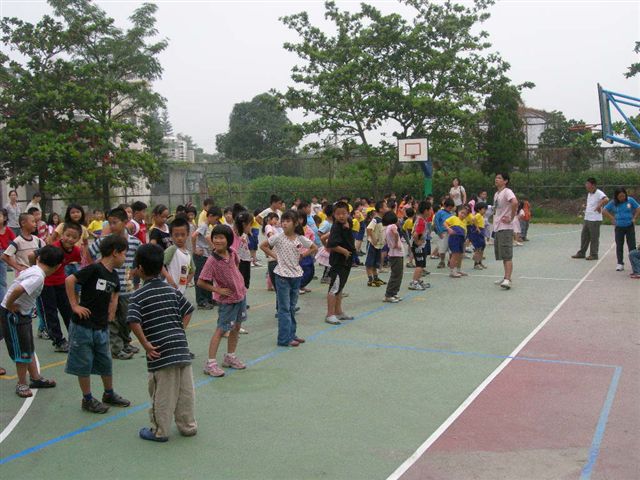 DSCN4350