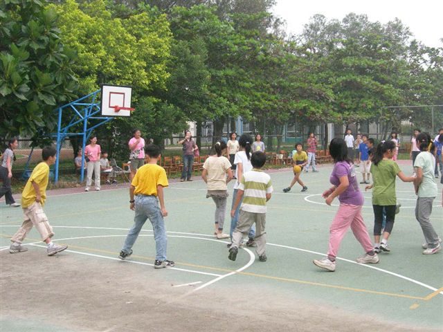 DSCN4353