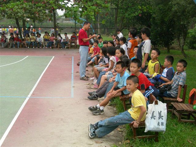 DSCN4354
