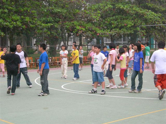 DSCN4355