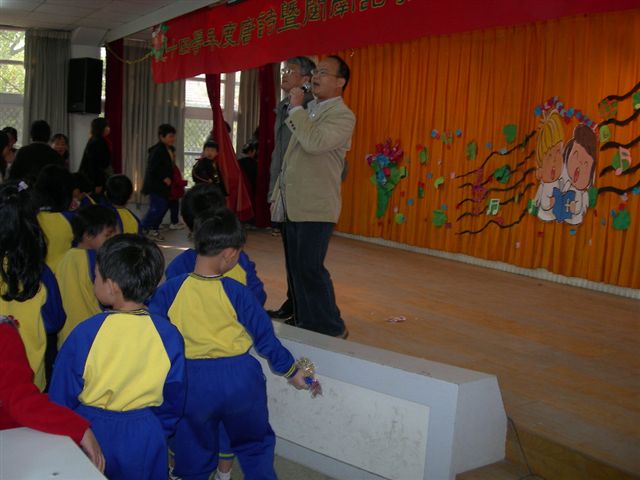 DSCN1554