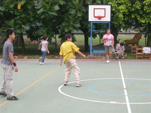 DSCN4356