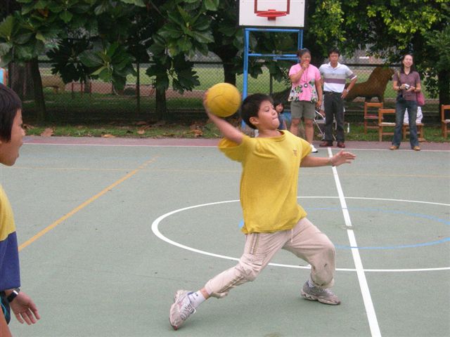 DSCN4357
