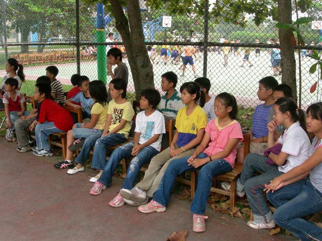 DSCN4359
