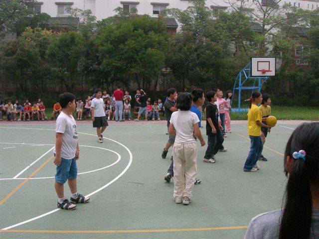 DSCN4360