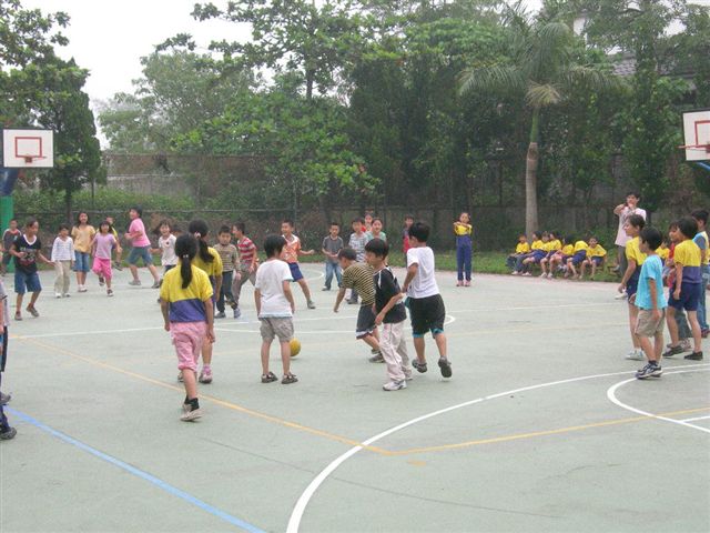 DSCN4361