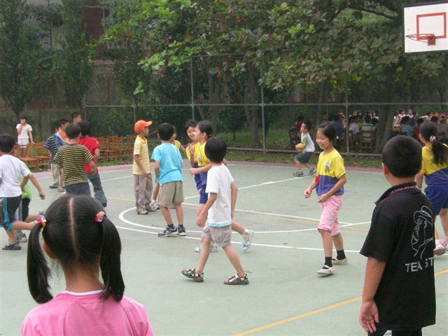 DSCN4362