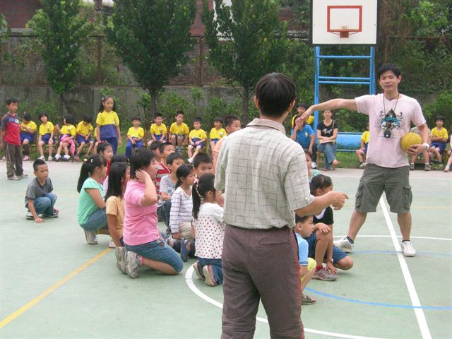 DSCN4363