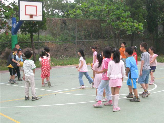 DSCN4364