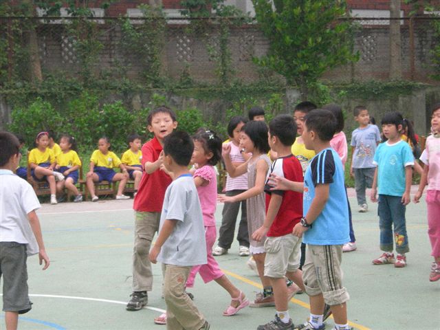 DSCN4365