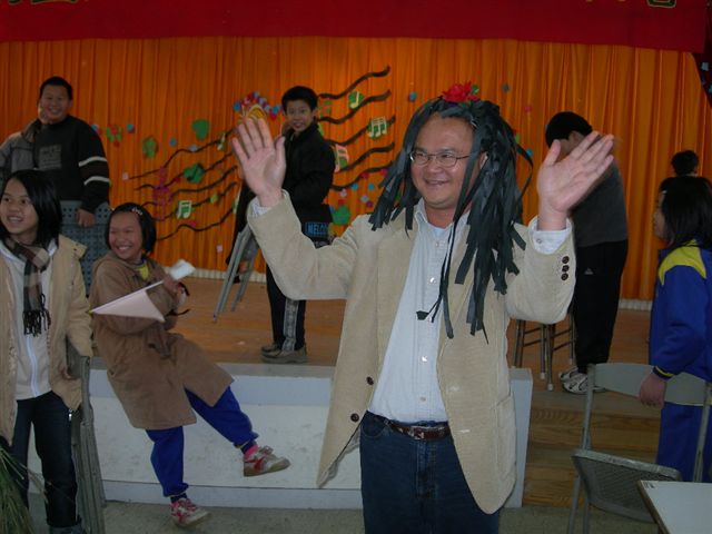 DSCN1556