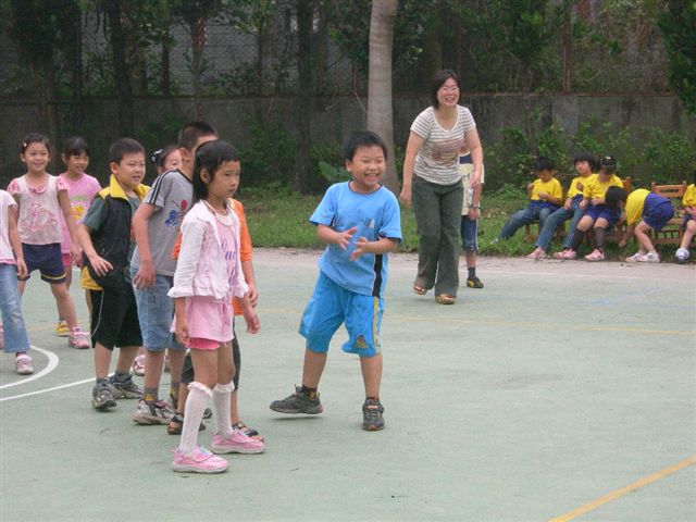 DSCN4366