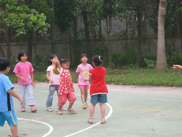 DSCN4369