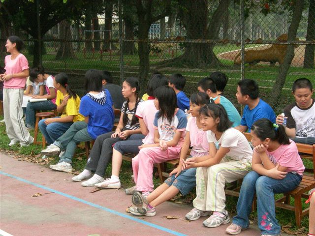 DSCN4370