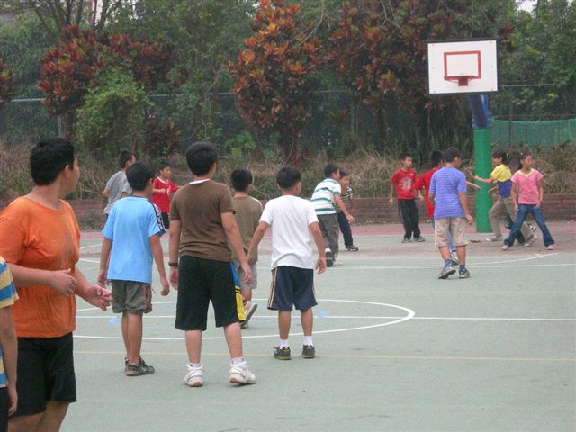 DSCN4371