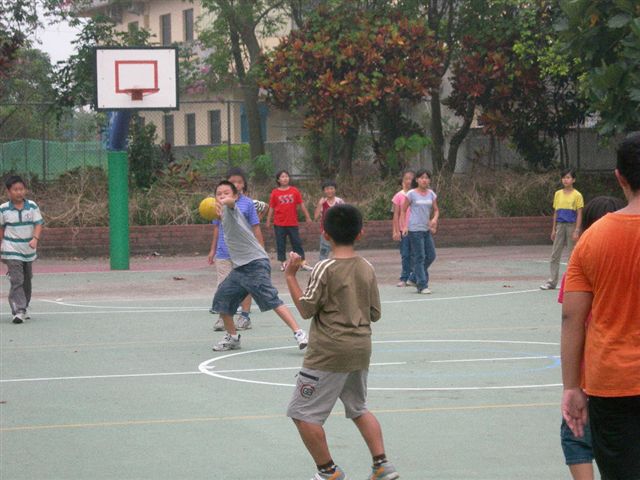 DSCN4372