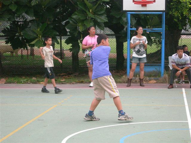 DSCN4373