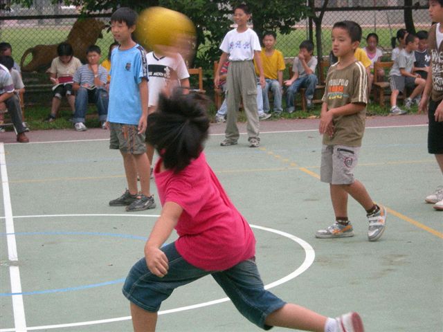 DSCN4374