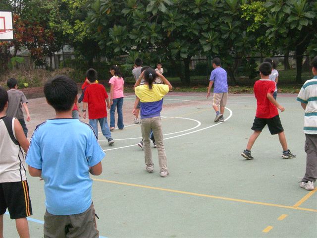 DSCN4375