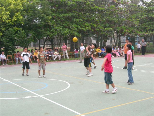 DSCN4376