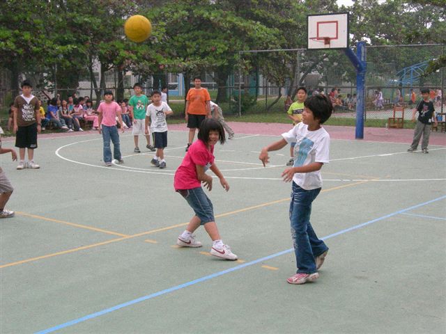 DSCN4377