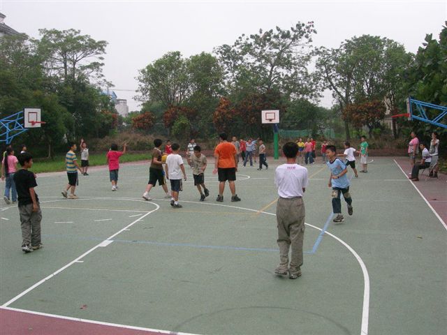 DSCN4378