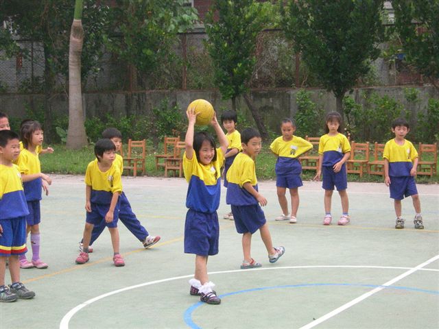 DSCN4380
