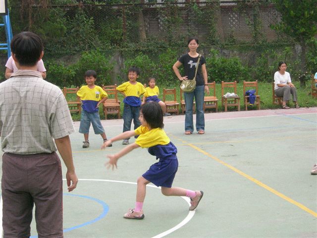 DSCN4381