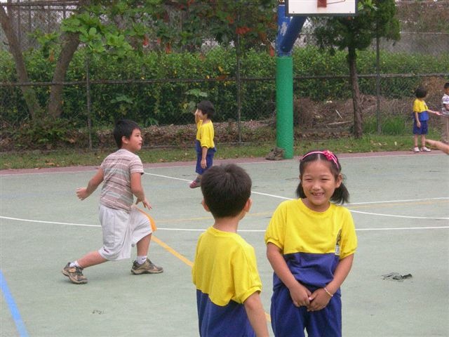 DSCN4382