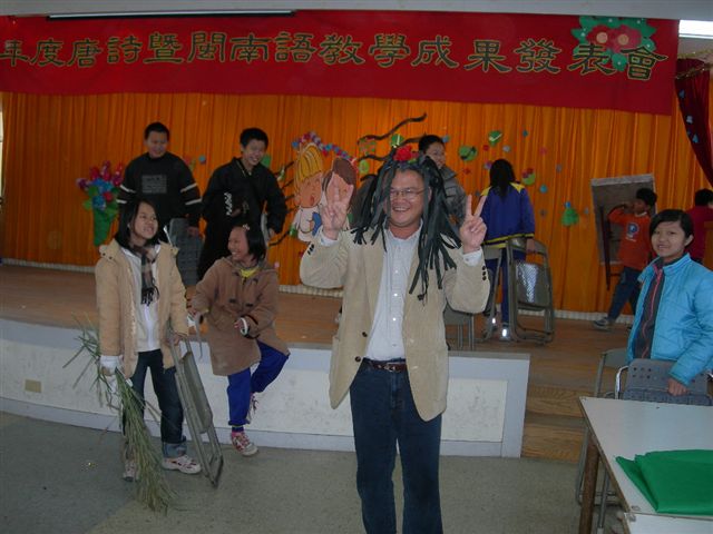 DSCN1558