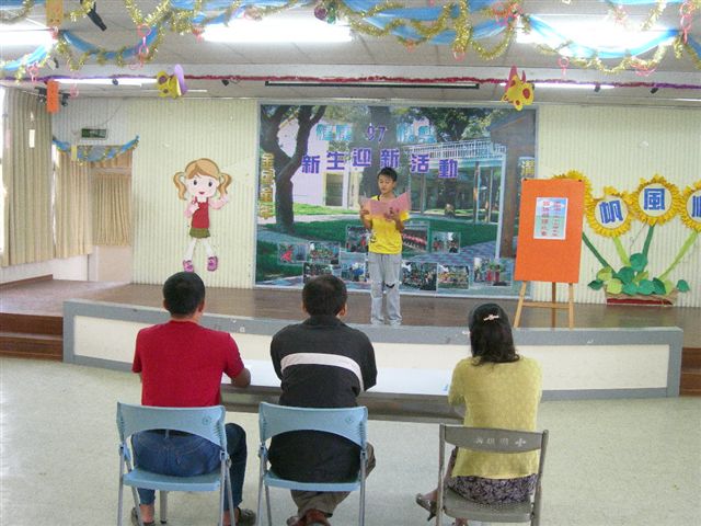 DSCN4415