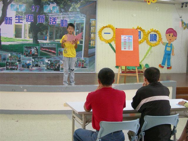 DSCN4416