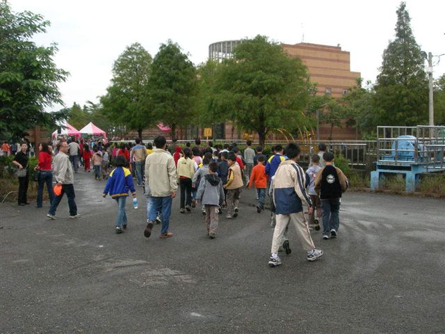 DSCN4549