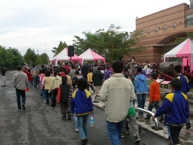 DSCN4550