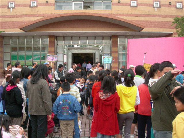 DSCN4551