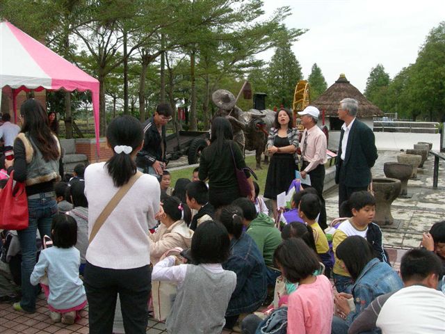 DSCN4553