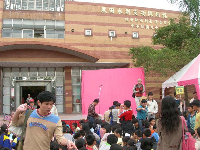 DSCN4554