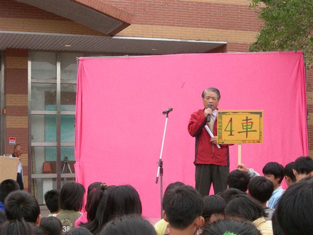 DSCN4555