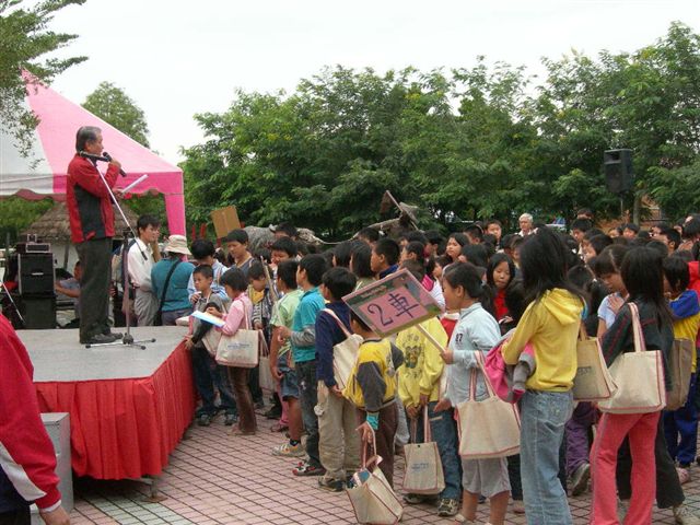 DSCN4556