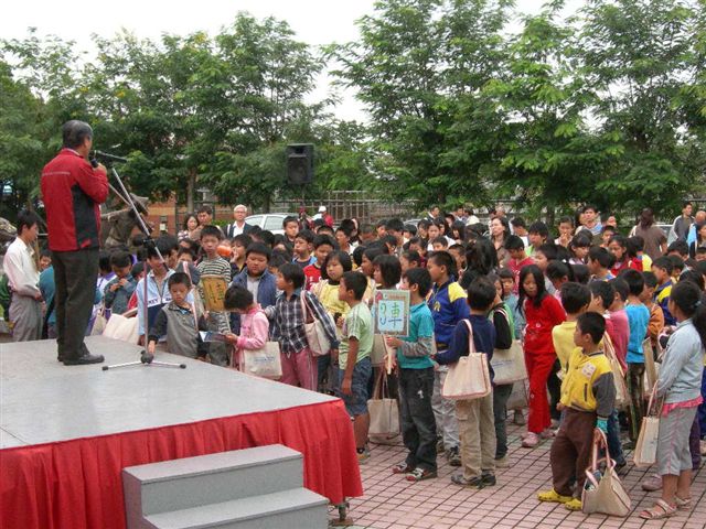 DSCN4557