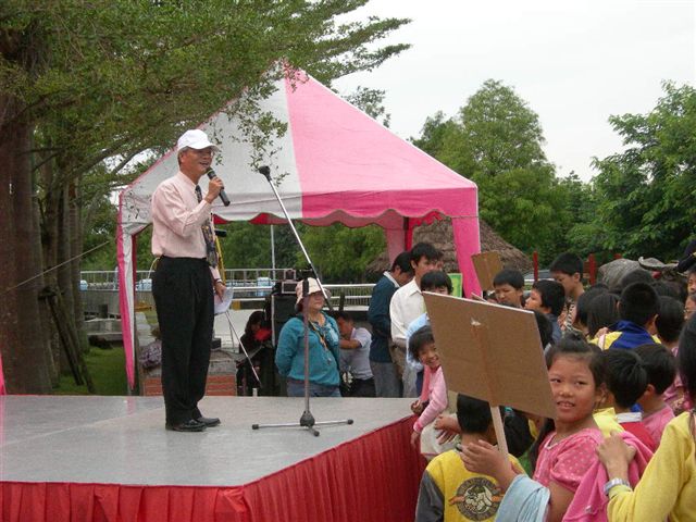 DSCN4558