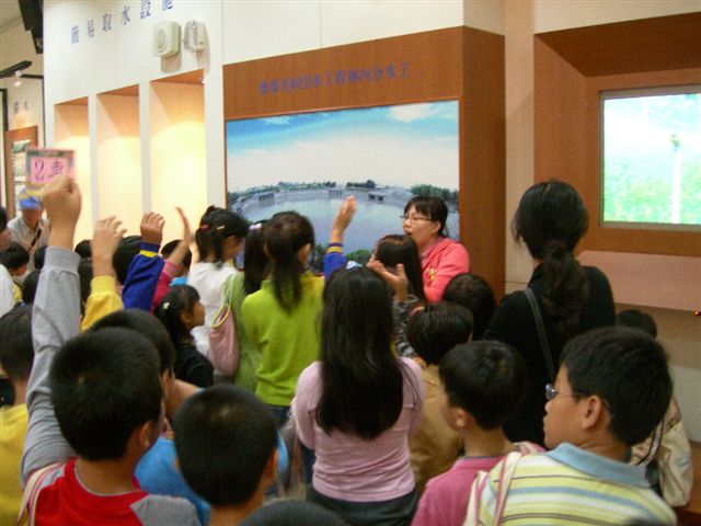 DSCN4563