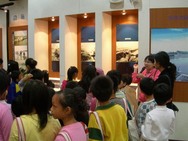 DSCN4564