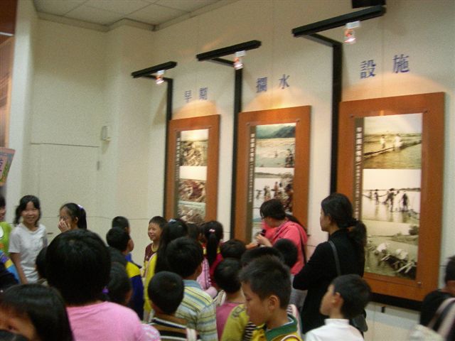 DSCN4565